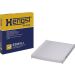 Hengst Filter Filter, Innenraumluft E3951LI
