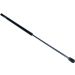 Maxgear Gasfeder, Koffer-/Laderaum 12-0098 Maxgear Gasfeder, Koffer-/Laderaum 12-0098