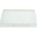 BOSCH 1 987 435 002 Innenraumfilter BOSCH 1 987 435 002 Innenraumfilter