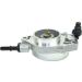 Metzger Unterdruckpumpe, Bremsanlage 8010046