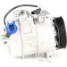 Kompressor, Klimaanlage 89214 Kompressor, Klimaanlage 89214
