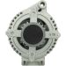 Generator 495.506.150.050 Generator 495.506.150.050