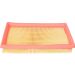 Luftfilter 26-0034 Luftfilter 26-0034