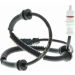 Vemo Sensor, Raddrehzahl V46-72-0093