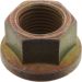 FEBI BILSTEIN 03582 Mutter