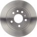 Bremsscheibe 0 986 478 478 Bremsscheibe 0 986 478 478