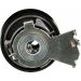Gates Spannrolle, Zahnriemen PowerGrip™ T43023