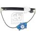 FEBI BILSTEIN 103771 Fensterheber