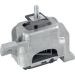 FEBI BILSTEIN 31774 Motorlager