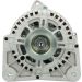 Generator 575.592.110.004
