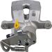 Metzger Bremssattel 6260508