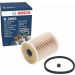 Kraftstofffilter F 026 402 093 Kraftstofffilter F 026 402 093