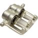 Maxgear Bremssattel 82-0287