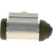 BOSCH Radbremszylinder F 026 009 936 BOSCH Radbremszylinder F 026 009 936