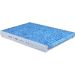 Knecht Filter, Innenraumluft CareMetix® LAO 63