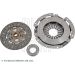 Blue Print Kupplungssatz ADN13035