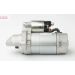Starter DSN984