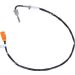 Sensor, Abgastemperatur 707149 Sensor, Abgastemperatur 707149