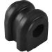 Lagerung, Stabilisator 00286887 Lagerung, Stabilisator 00286887