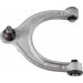 Metzger Lenker, Radaufhängung 58156008