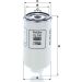 Kraftstofffilter PL 150