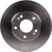 BOSCH Bremsscheibe 0 986 479 A12 BOSCH Bremsscheibe 0 986 479 A12