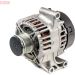 Denso Generator DAN584