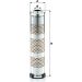 Filter, Arbeitshydraulik H 5010