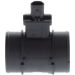Luftmassenmesser 0 280 218 423 Luftmassenmesser 0 280 218 423
