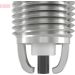 Denso Zündkerze Platinum PK16TR13 Denso Zündkerze Platinum PK16TR13