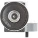 Mahle Expansionsventil, Klimaanlage BEHR Premium Line AVE 115 000P