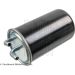 Blue Print Kraftstofffilter ADC42362