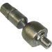 Metzger Axialgelenk, Spurstange 51016308