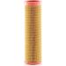 Sekundärluftfilter CF 15 116/2 Sekundärluftfilter CF 15 116/2