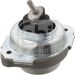 FEBI BILSTEIN 31018 Motorlager