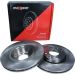 Maxgear Bremsscheibe 19-2232