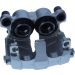 Maxgear Bremssattel 82-0911