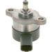 BOSCH Druckregelventil, Common-Rail-System 0 281 002 284