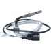 NRF Sensor, Abgastemperatur EASY FIT 707269 NRF Sensor, Abgastemperatur EASY FIT 707269