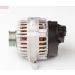 Denso Generator DAN1085