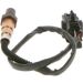 BOSCH Lambdasonde 0 258 007 332