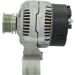 PSH Generator +Line Original 555.512.090.010 PSH Generator +Line Original 555.512.090.010