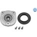 Meyle Reparatursatz, Federbeinstützlager MEYLE-ORIGINAL-KIT: Better solution for you 014 641 1004
