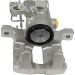 Metzger Bremssattel 6260766