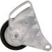 Spannrolle, Keilrippenriemen T38068 Spannrolle, Keilrippenriemen T38068