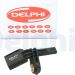 Delphi Sensor, Raddrehzahl SS20036