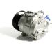 Kompressor, Klimaanlage ACP 483 000S Kompressor, Klimaanlage ACP 483 000S