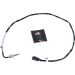 Sensor, Abgastemperatur 707143 Sensor, Abgastemperatur 707143