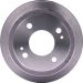 Bremstrommel 8DT 355 302-051