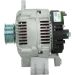 Generator 575.564.120.000